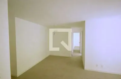 Apartamento para venda - jardim oceânico, 3 quartos,  92 m² - rio de janeiro