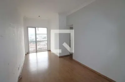 Apartamento para venda - piedade, 2 quartos,  55 m² - rio de janeiro