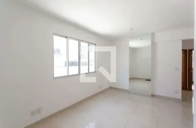 Apartamento para venda - boa viagem, 3 quartos,  70 m² - belo horizonte