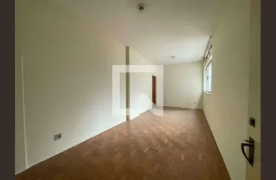 Apartamento para venda - prado, 3 quartos,  110 m² - belo horizonte