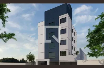 Apartamento para venda - sagrada família, 1 quarto,  55 m² - belo horizonte