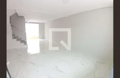 Casa para venda - santa rosa, 3 quartos,  148 m² - belo horizonte