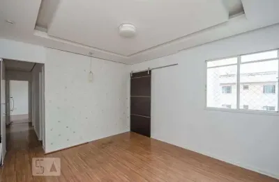 Apartamento para venda - caiçara-adelaide, 3 quartos,  75 m² - belo horizonte