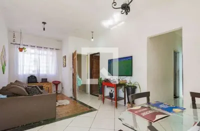 Casa para venda - santa efigênia, 7 quartos,  332 m² - belo horizonte