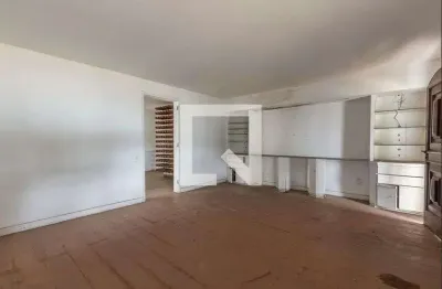Casa para venda - jardim atlântico, 8 quartos,  854 m² - belo horizonte