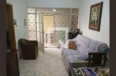 Casa para venda - padre eustáquio, 3 quartos,  334 m² - belo horizonte