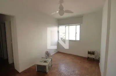 Apartamento para venda - méier, 3 quartos,  60 m² - rio de janeiro