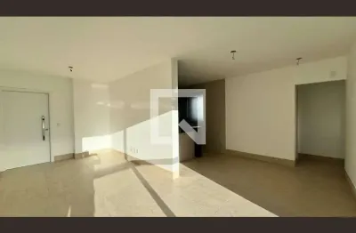 Apartamento para venda - prado, 3 quartos,  85 m² - belo horizonte