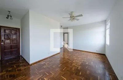 Cobertura para venda - coração eucarístico, 5 quartos,  170 m² - belo horizonte
