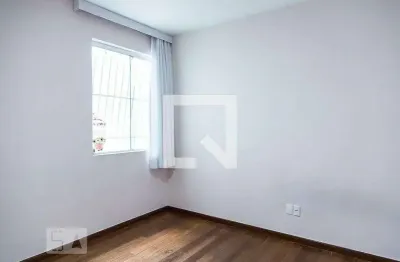 Casa para venda - caiçara-adelaide, 3 quartos,  350 m² - belo horizonte