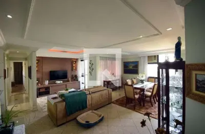 Apartamento para venda - barra da tijuca, 3 quartos,  120 m² - rio de janeiro