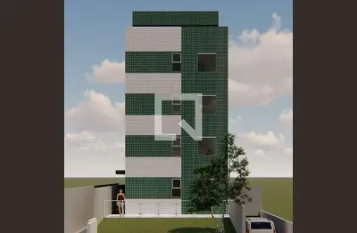 Apartamento para venda - candelária, 2 quartos,  100 m² - belo horizonte