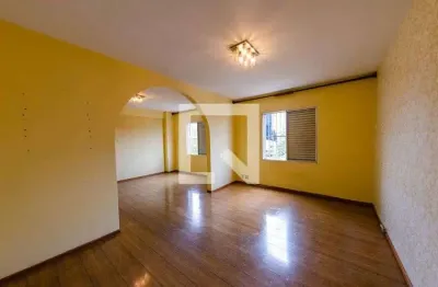 Apartamento para venda - barro preto, 3 quartos,  114 m² - belo horizonte