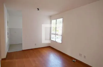 Apartamento para venda - taquara, 2 quartos,  44 m² - rio de janeiro