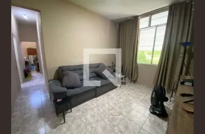Apartamento para venda - pechincha, 2 quartos,  60 m² - rio de janeiro