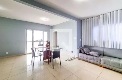 Casa para venda - juliana, 5 quartos,  330 m² - belo horizonte