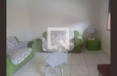 Casa para venda - são joão batista, 5 quartos,  360 m² - belo horizonte