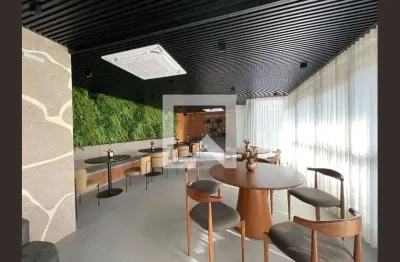 Apartamento para venda - boa viagem, 2 quartos,  63 m² - belo horizonte