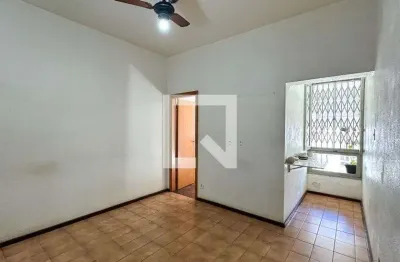 Apartamento para venda - leme, 1 quarto,  45 m² - rio de janeiro