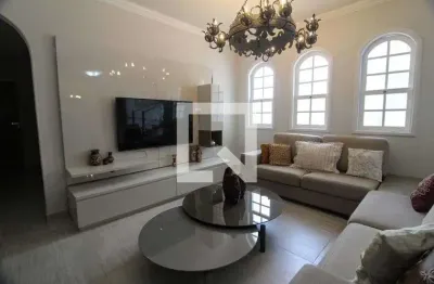Casa para venda - mangabeiras, 8 quartos,  30000 m² - belo horizonte