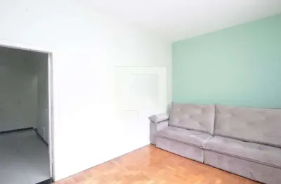 Apartamento para venda - santo antônio, 3 quartos,  100 m² - belo horizonte