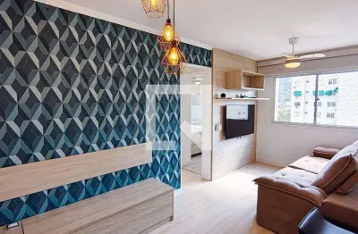 Apartamento para venda - jacarepaguá, 2 quartos,  55 m² - rio de janeiro