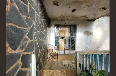 Casa para venda - solar do barreiro, 3 quartos,  257 m² - belo horizonte