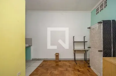 Casa para venda - bonfim, 12 quartos,  400 m² - belo horizonte