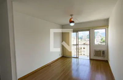 Apartamento para venda - freguesia , 2 quartos,  67 m² - rio de janeiro