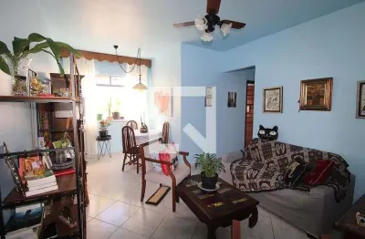 Apartamento para venda - méier, 1 quarto,  55 m² - rio de janeiro