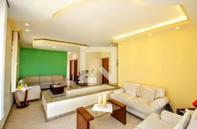Casa para venda - carlos prates, 4 quartos,  200 m² - belo horizonte