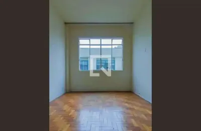 Apartamento para venda - gutierrez, 2 quartos,  65 m² - belo horizonte