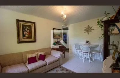 Casa para venda - vargem grande, 5 quartos,  2100 m² - rio de janeiro