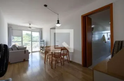 Apartamento para venda - são cristóvão, 2 quartos,  67 m² - rio de janeiro