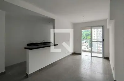Apartamento para venda - santa rosa , 2 quartos,  58 m² - niterói