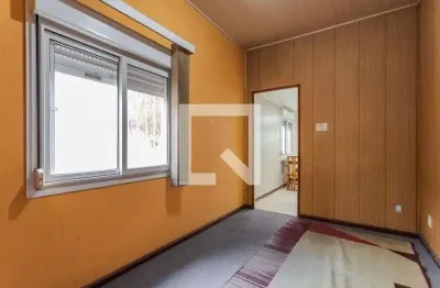 Casa para venda - são joão , 2 quartos,  150 m² - porto alegre