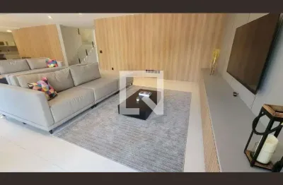 Casa para venda - barra da tijuca - marapendi, 6 quartos,  1072 m² - rio de janeiro