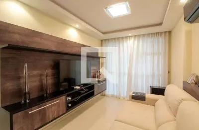 Apartamento para venda - barra da tijuca, 2 quartos,  64 m² - rio de janeiro