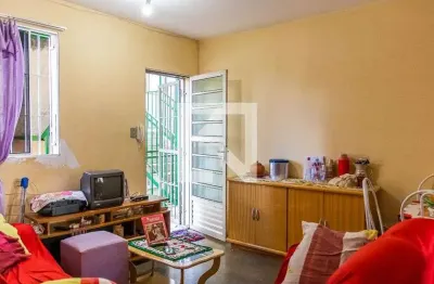 Apartamento para venda - santa mônica, 2 quartos,  45 m² - belo horizonte