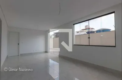 Apartamento para venda - prado, 3 quartos,  207 m² - belo horizonte