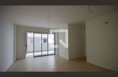 Apartamento para venda - recreio, 3 quartos,  7 m² - rio de janeiro