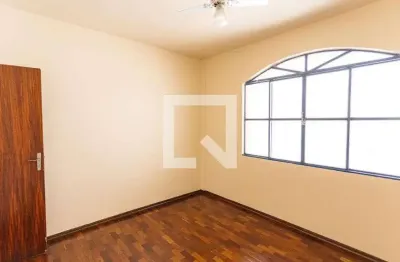 Apartamento para venda - cidade nova, 3 quartos,  110 m² - belo horizonte