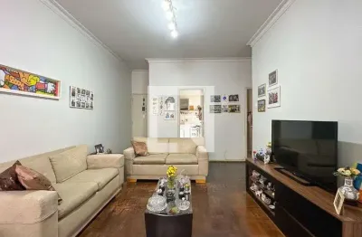 Apartamento para venda - copacabana, 3 quartos,  98 m² - rio de janeiro