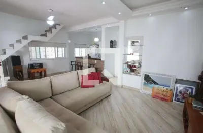 Casa / sobrado em condomínio para venda - freguesia , 4 quartos,  1015 m² - rio de janeiro