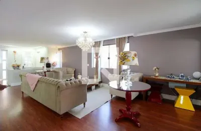 Casa / sobrado em condomínio para venda - barra da tijuca, 5 quartos,  716 m² - rio de janeiro