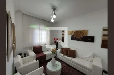 Casa para venda - vila cloris, 5 quartos,  282 m² - belo horizonte