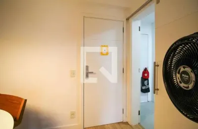 Apartamento para venda - barra da tijuca, 2 quartos,  95 m² - rio de janeiro