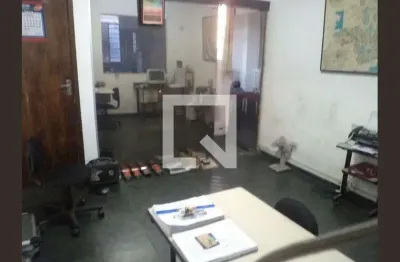 Casa para venda - sagrada família, 5 quartos,  600 m² - belo horizonte