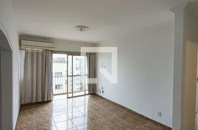 Apartamento para venda - freguesia , 2 quartos,  67 m² - rio de janeiro