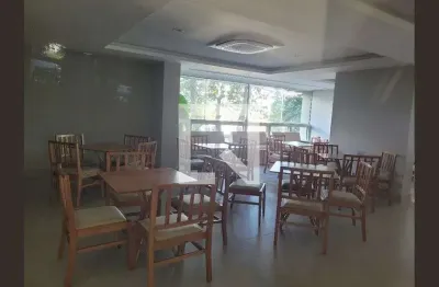 Cobertura para venda - barra da tijuca, 3 quartos,  242 m² - rio de janeiro